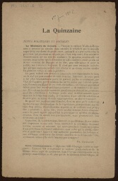 /medias/customer_2/2932_BU_BLJD_APPOLINAIRE_JPG7/Alpha Ms 7541/bljd_AlphaMs7541_00010_jpg_/0_0.jpg